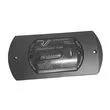 thumbnail image of the product